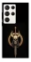 Чохол на Samsung Galaxy S23 Ultra Golden Berserker фото 1 з 1