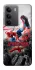 Чохол на Realme C75 Spider Man ver.1 фото 1 з 1