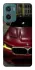 Чехол на Motorola Moto G06 BMW V56 фото 1 из 1