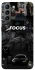 Чохол на Samsung Galaxy S21 Focus ver.1 фото 1 з 1