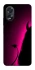 Чохол на Oppo A18 Pink Love фото 1 з 1