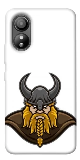 Чохол на ZTE Blade L220 Viking фото 1 з 1