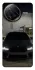 Чохол на Xiaomi Poco F7 Pro BMW V55 фото 1 з 1