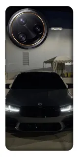 Чехол на Xiaomi Poco F7 Ultra BMW V55 фото 1 из 1