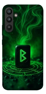 Чохол на Samsung Galaxy A34 5G Руна Беркана фото 1 з 1