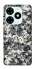 Чехол на TECNO Spark Go 2024 Camouflage v13 фото 1 из 1