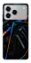 Чехол на ZTE Blade A76 BMW v49 фото 1 из 1