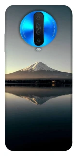 Чохол на Xiaomi Redmi K30 Fujiyama v2 фото 1 з 1