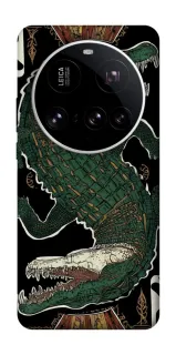 Чехол на Xiaomi 15 Ultra Joker фото 1 из 1
