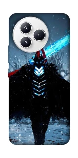 Чехол на Xiaomi Civi 5 Pro Igris фото 1 из 1