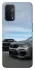 Чехол на Oppo A54 5G / A74 5G BMW V57 фото 1 из 1