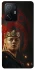 Чохол на Xiaomi 11T / 11T Pro House of the Dragon ver.6 фото 1 з 1