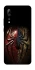 Чохол на ZTE Axon 10 Pro Spiderman icon фото 1 з 1