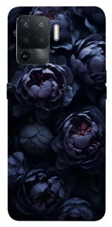 Чохол на Oppo Reno 5 Lite Sunny Snowdrops фото 1 з 1