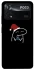 Чохол на Xiaomi Poco X4 Pro 5G Christmas mood фото 1 з 1
