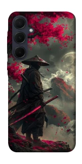 Чохол на Samsung Galaxy A35 Sakura San фото 1 з 1