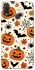 Чехол на Huawei P Smart+ (nova 3i) Halloween v13 фото 1 из 1