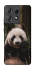 Чехол на Motorola Edge 50 Pro Панда фото 1 из 1