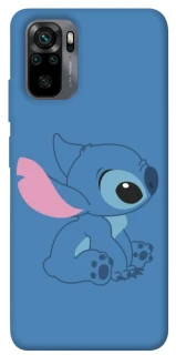 Чохол на Xiaomi Poco M5s Pair romantic theme ver.3 фото 1 з 1