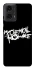 Чохол на Motorola Moto G24 My Chemical Romance logo фото 1 з 1
