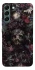 Чехол на Samsung Galaxy S22+ Romantic Halloween ver.2 фото 1 из 1