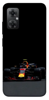 Чохол на Xiaomi Redmi Note 11R F1 фото 1 з 1