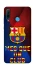 Чохол на Huawei P30 lite FC Barcelona v5 фото 1 з 1