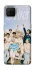Чохол на Oppo A73 (2017) Stray Kids One Team фото 1 з 1