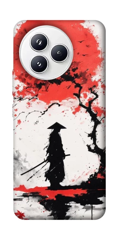 Чохол на Xiaomi Civi 5 Pro Дух Японії фото 1 з 1