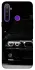 Чехол на Realme 5 BMW v43 фото 1 из 1
