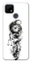 Чехол на Realme C12 Tattoo ver.11 фото 1 из 1