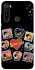 Чохол на Xiaomi Redmi Note 8T Love is ver.2 фото 1 з 1