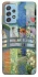Чохол на Samsung Galaxy A52 4G / A52 5G Art collage ver.6 фото 1 з 1