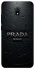 Чехол на Xiaomi Redmi 8a Prada фото 1 из 1