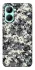 Чехол на Realme C33 Camouflage v13 фото 1 из 1