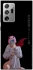 Чехол на Samsung Galaxy Note 20 Ultra Hot Demon фото 1 из 1