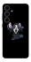 Чохол на Samsung Galaxy S25+ Halloween Stitch ver.2 фото 1 з 1