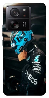 Чехол на Xiaomi 13T Pro F-1 ver.8 фото 1 из 1