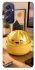 Чехол на Samsung Galaxy M54 5G Dumpling ver.8 фото 1 из 1