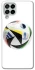 Чохол на Samsung Galaxy M53 5G Football Ball 2024 v2 фото 1 з 1