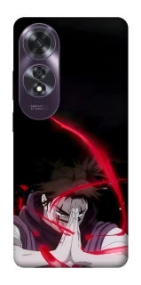 Чехол на Oppo A60 Choso фото 1 из 1