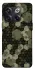 Чохол на OnePlus 10T Camouflage v9 фото 1 з 1