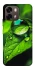 Чохол на Oppo A6 Flowers v16 фото 1 з 2