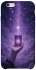 Чохол на Apple iPhone 6/6s (4.7") Universe in tarot фото 1 з 1