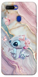Чехол на Oppo A5s Stitch ver.26 фото 1 из 1