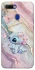 Чехол на Oppo A5s Stitch ver.26 фото 1 из 1