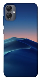 Чехол на Samsung Galaxy A05 Night dune фото 1 из 1