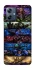 Чехол на Motorola Moto G54 Power Blizzard ver.3 фото 1 из 1
