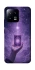 Чохол на Xiaomi 13 Universe in tarot фото 1 з 1