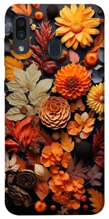 Чохол на Samsung Galaxy A20 / A30 Dreams фото 1 з 1
